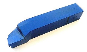 Nôž uberací stranový-pravý 10x10mm S10 (223716)